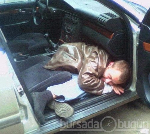 Ah o son bira