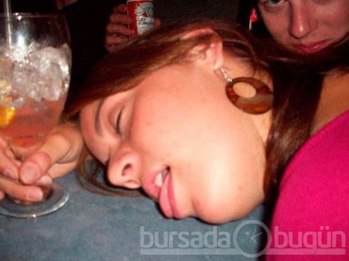 Ah o son bira