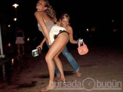 Ah o son bira