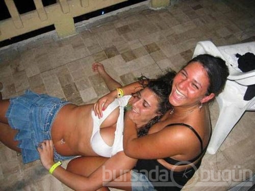 Ah o son bira