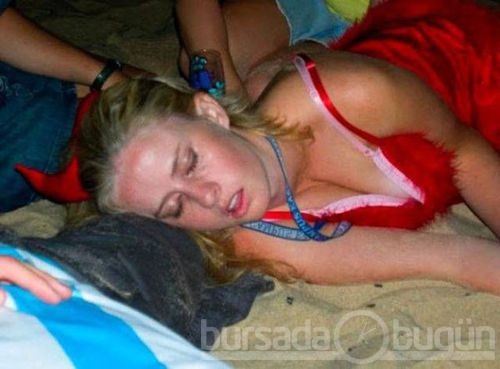 Ah o son bira