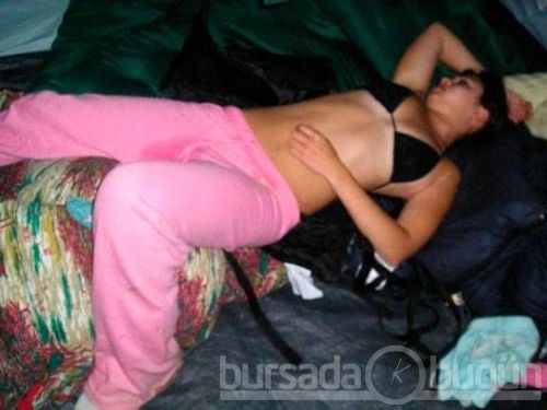 Ah o son bira