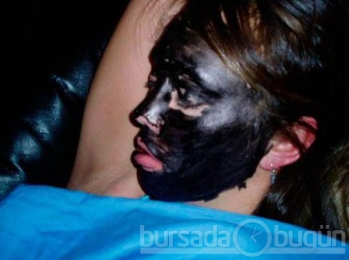 Ah o son bira