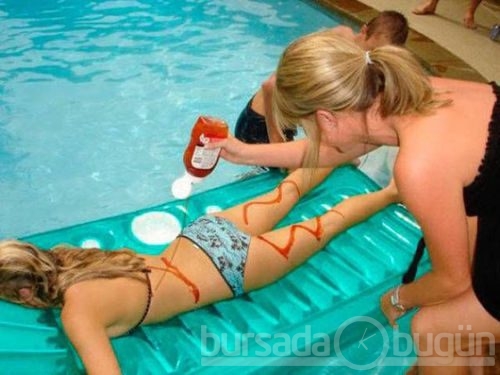 Ah o son bira