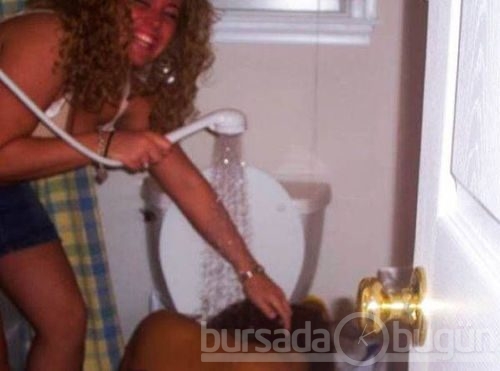 Ah o son bira