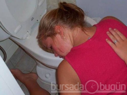 Ah o son bira