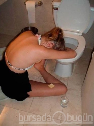 Ah o son bira