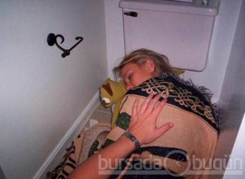 Ah o son bira