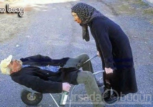 Ah o son bira