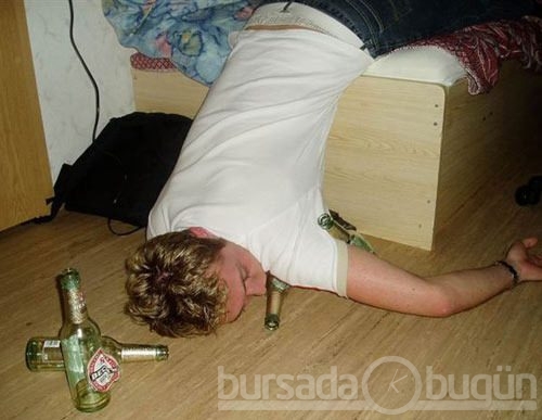 Ah o son bira