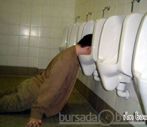 Ah o son bira
