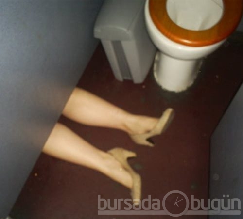 Ah o son bira