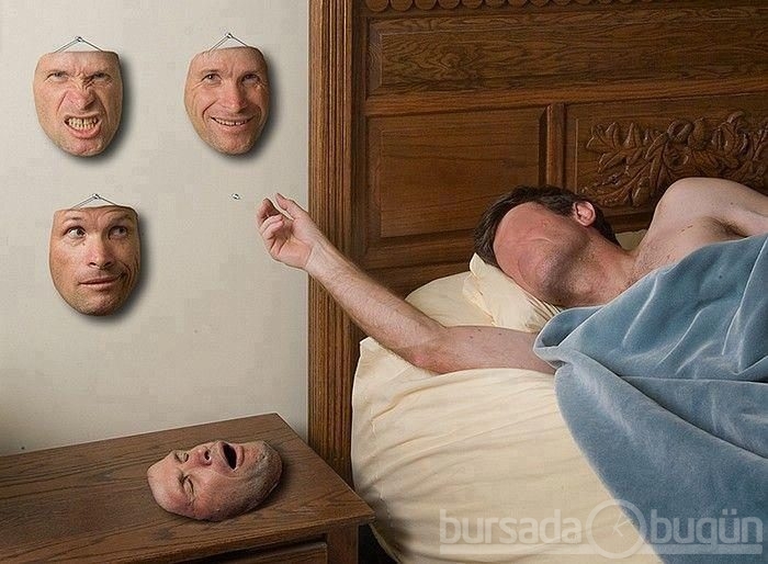 Photoshop harikaları