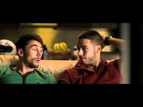 Ya Aşk Olmasaydı?
