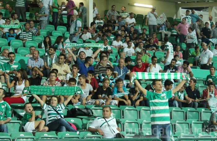 Bursaspor Twente maçı