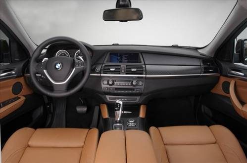 2013'te piyasaya çıkacak otomobiller