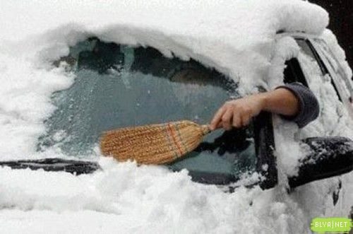 Güldüren fotoğraflar