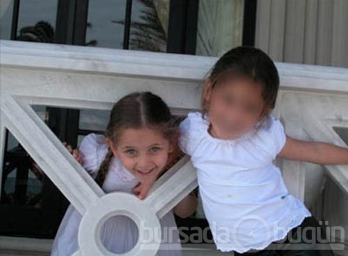 Babası öldü hayatı değişti