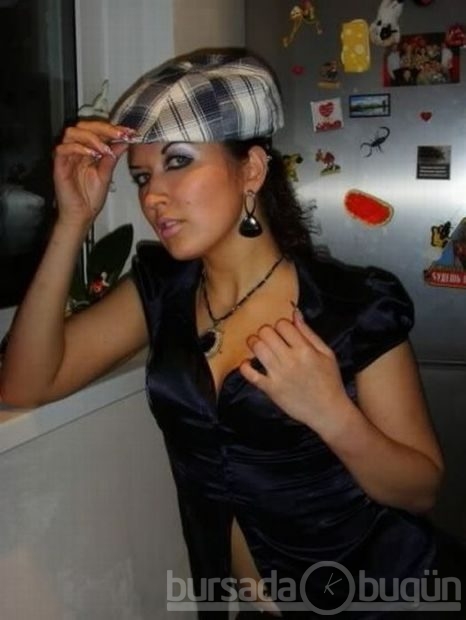 Sosyal ağ güzelleri