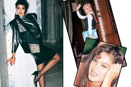 Magazin tarihine damga vuran fotoğraflar