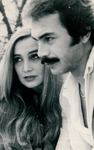 Magazin tarihine damga vuran fotoğraflar
