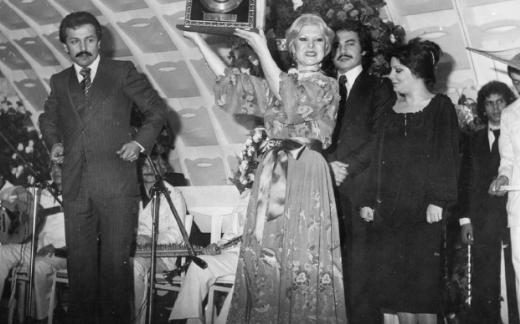 Magazin tarihine damga vuran fotoğraflar