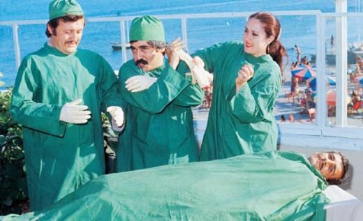 Magazin tarihine damga vuran fotoğraflar