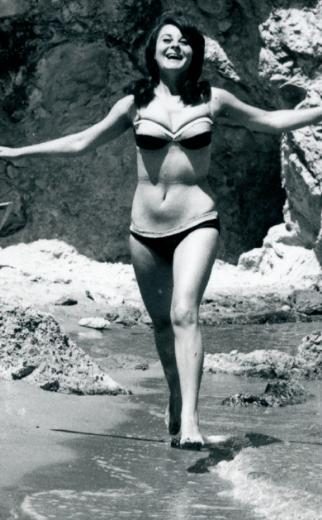 Magazin tarihine damga vuran fotoğraflar