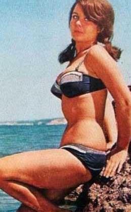 Magazin tarihine damga vuran fotoğraflar