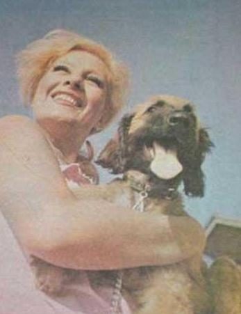 Magazin tarihine damga vuran fotoğraflar