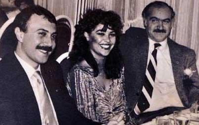 Magazin tarihine damga vuran fotoğraflar