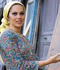 Magazin tarihine damga vuran fotoğraflar
