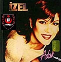 İlk albüm ilk heyecan
