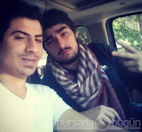 Ünlülerin Twitter günlüğü