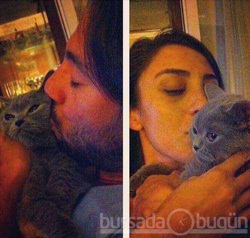 Ünlülerin Twitter günlüğü