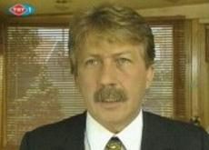 Bir ekran efsanesi:Gerçek Kesit
