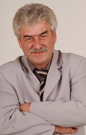 Bir ekran efsanesi:Gerçek Kesit