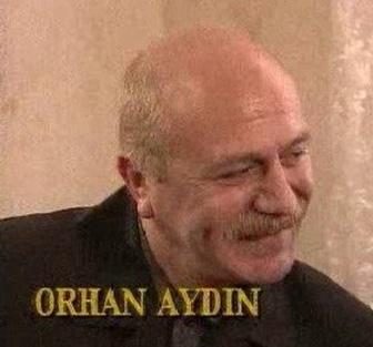 Bir ekran efsanesi:Gerçek Kesit