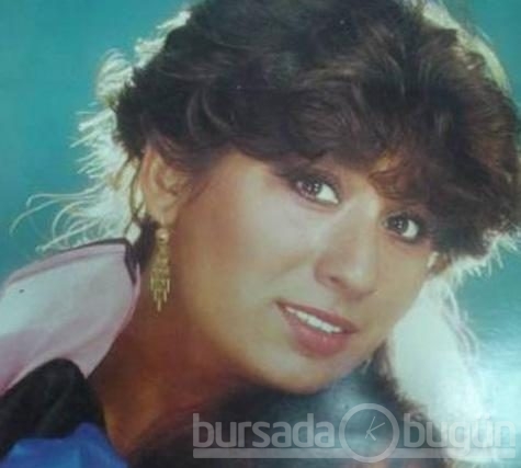 Bir ekran efsanesi:Gerçek Kesit