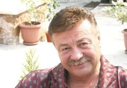 Bir ekran efsanesi:Gerçek Kesit