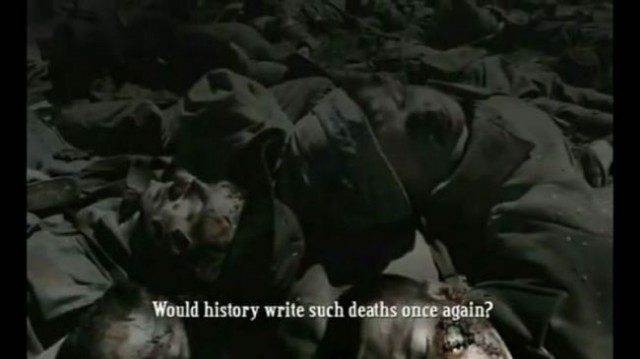 Çanakkale Çocukları