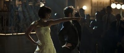 Rec 3: Diriliş