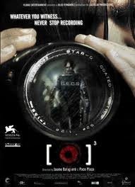 Rec 3: Diriliş