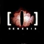 Rec 3: Diriliş