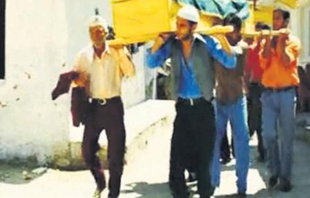 Dizi yıldızlarının şöhrete uzanan yolculuğu