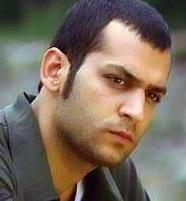 Dizi yıldızlarının şöhrete uzanan yolculuğu