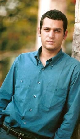 Dizi yıldızlarının şöhrete uzanan yolculuğu