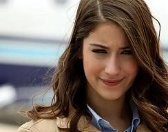 Dizi yıldızlarının şöhrete uzanan yolculuğu