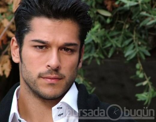 Dizi yıldızlarının şöhrete uzanan yolculuğu