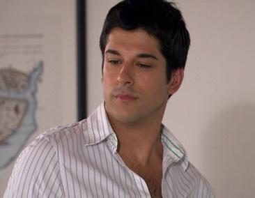 Dizi yıldızlarının şöhrete uzanan yolculuğu